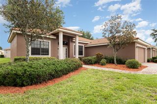 417 CARAWAY DRIVE, Kissimmee, FL 34759