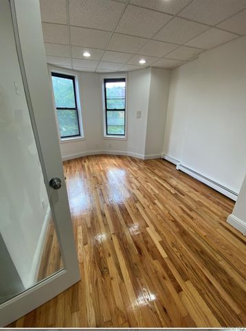40-28 82nd Street 2, Elmhurst, NY 11373