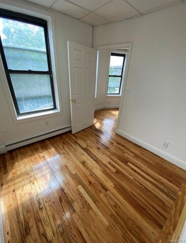 40-28 82nd Street 2, Elmhurst, NY 11373