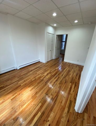 40-28 82nd Street 2, Elmhurst, NY 11373