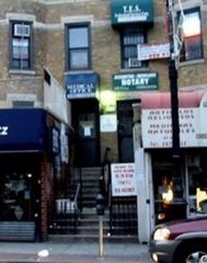 40-28 82nd Street 2, Elmhurst, NY 11373