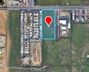 0 Florida Ave & Coroda Dr, Hemet, CA 92545