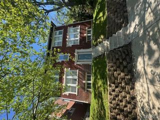 3215 Osceola Street, St Louis, MO 63111