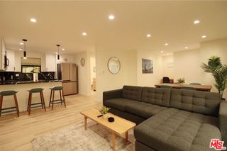 918 N San Vicente Boulevard E, West Hollywood, CA 90069