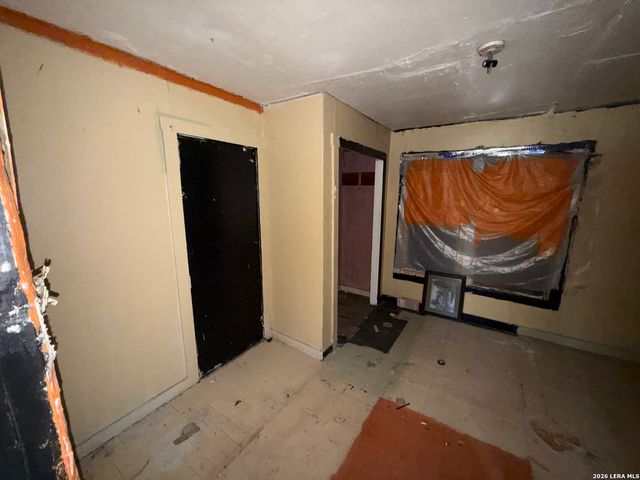 118 Flato, San Antonio, TX 78204