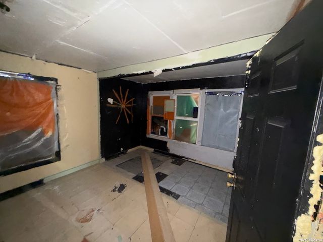 118 Flato, San Antonio, TX 78204