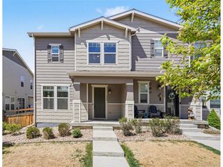 4328 S Nepal Ct, Centennial, CO 80015