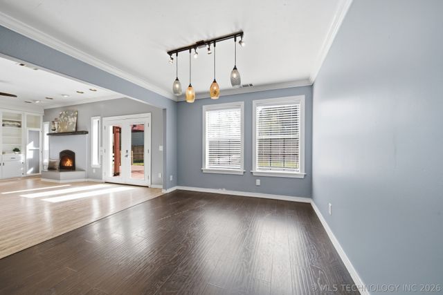 7316 E 85th Street, Tulsa, OK 74133