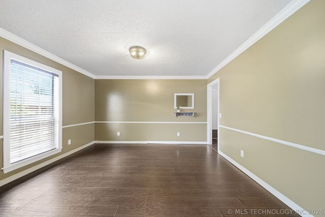 7316 E 85th Street, Tulsa, OK 74133