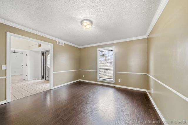 7316 E 85th Street, Tulsa, OK 74133