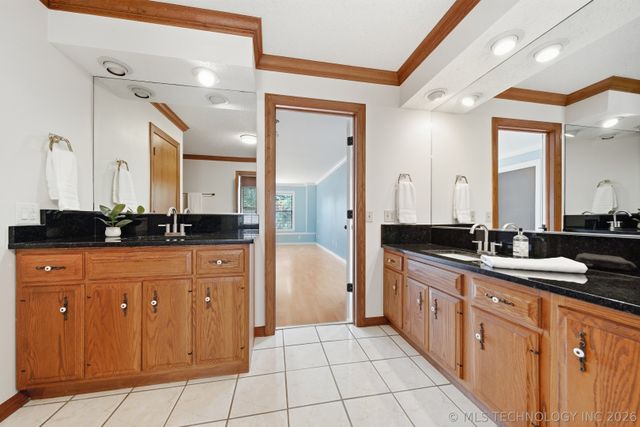 7316 E 85th Street, Tulsa, OK 74133