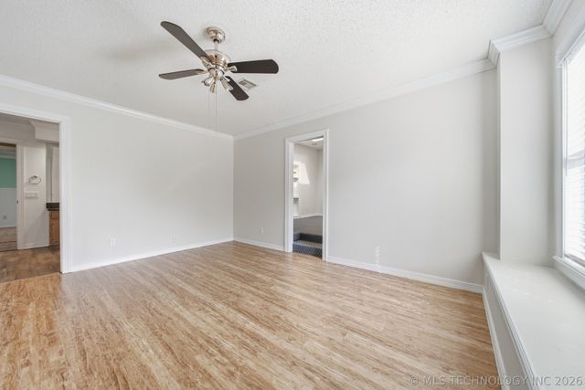 7316 E 85th Street, Tulsa, OK 74133