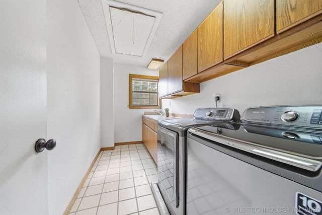 7316 E 85th Street, Tulsa, OK 74133
