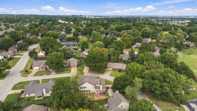 7316 E 85th Street, Tulsa, OK 74133