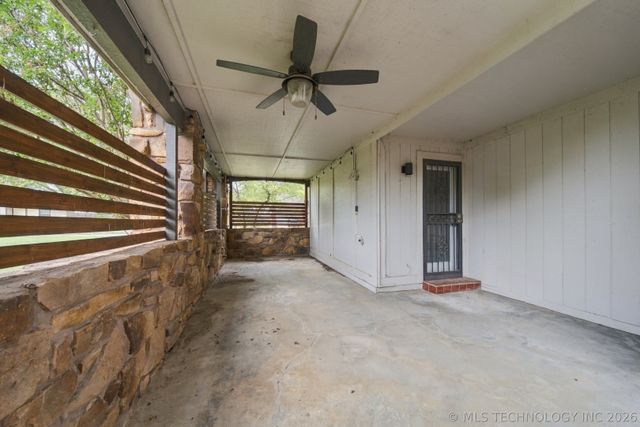 7316 E 85th Street, Tulsa, OK 74133