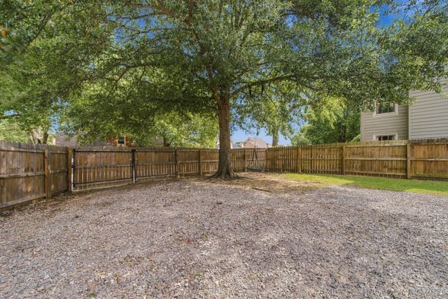 7316 E 85th Street, Tulsa, OK 74133