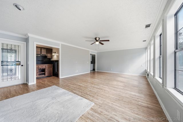 7316 E 85th Street, Tulsa, OK 74133