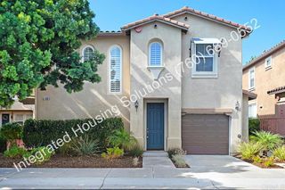 7670 Via Cristal Unit #1, San Diego, CA 92129
