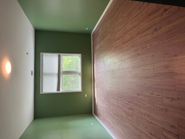 275 E Railroad Avenue 206, Bartlett, IL 60103