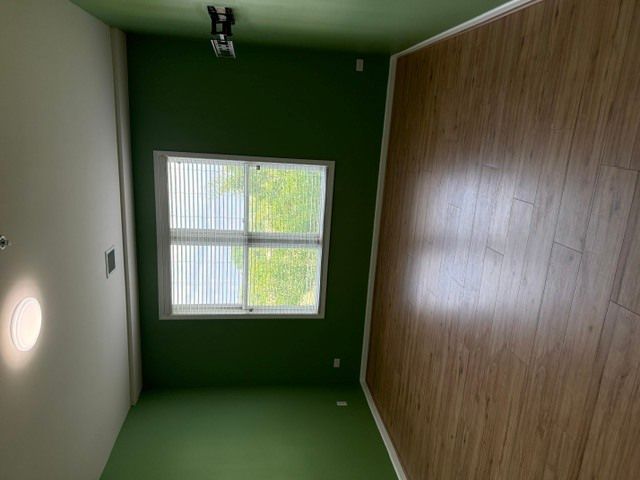 275 E Railroad Avenue 206, Bartlett, IL 60103