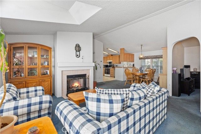 507 S Euclid 22, Santa Ana, CA 92704