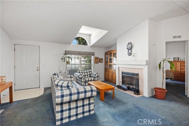 507 S Euclid 22, Santa Ana, CA 92704