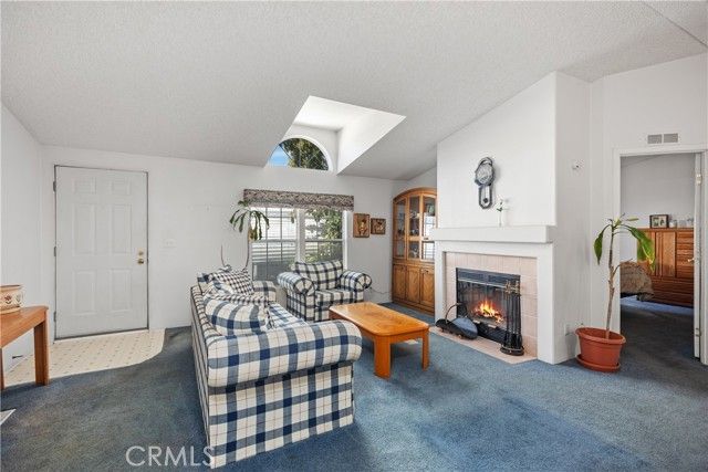 507 S Euclid 22, Santa Ana, CA 92704