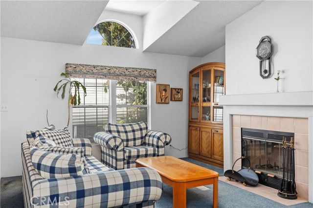 507 S Euclid 22, Santa Ana, CA 92704