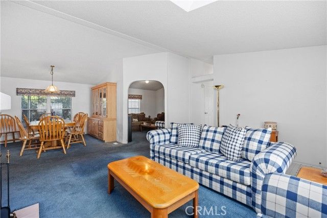 507 S Euclid 22, Santa Ana, CA 92704