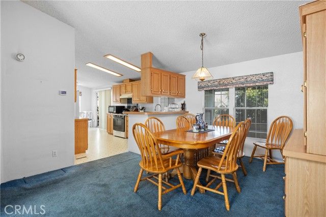 507 S Euclid 22, Santa Ana, CA 92704