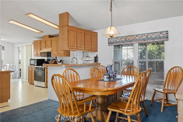 507 S Euclid 22, Santa Ana, CA 92704