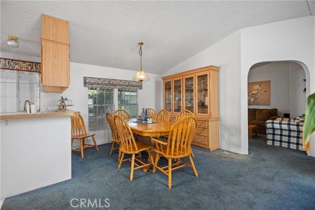 507 S Euclid 22, Santa Ana, CA 92704