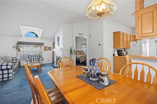 507 S Euclid 22, Santa Ana, CA 92704