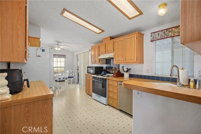 507 S Euclid 22, Santa Ana, CA 92704