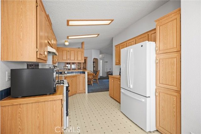 507 S Euclid 22, Santa Ana, CA 92704