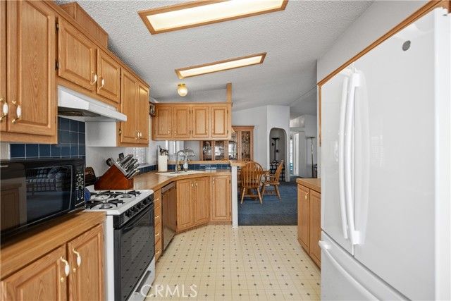 507 S Euclid 22, Santa Ana, CA 92704