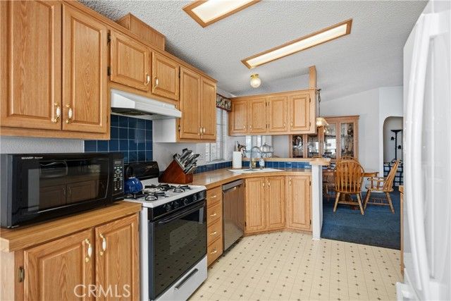 507 S Euclid 22, Santa Ana, CA 92704