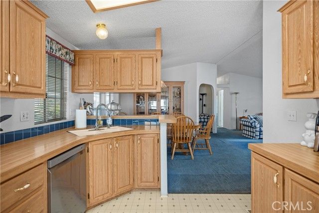 507 S Euclid 22, Santa Ana, CA 92704