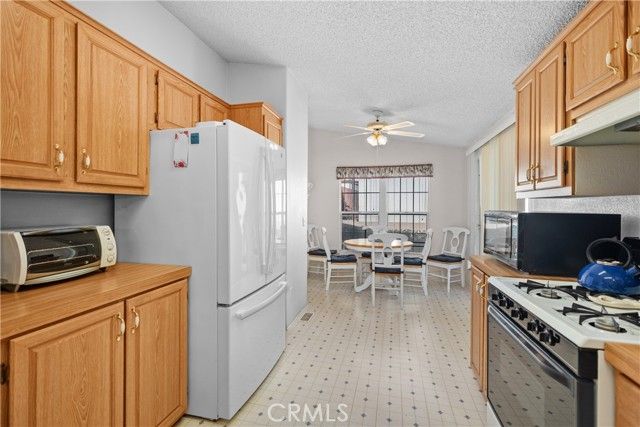 507 S Euclid 22, Santa Ana, CA 92704