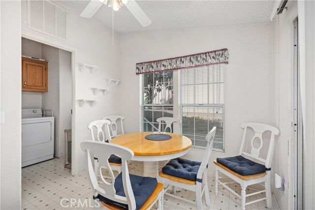 507 S Euclid 22, Santa Ana, CA 92704