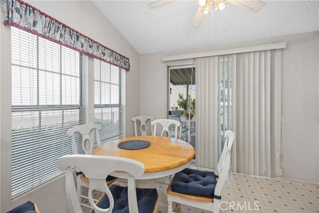 507 S Euclid 22, Santa Ana, CA 92704