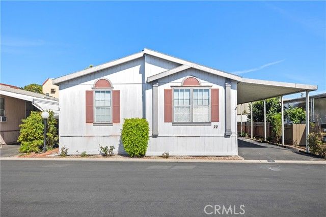 507 S Euclid 22, Santa Ana, CA 92704