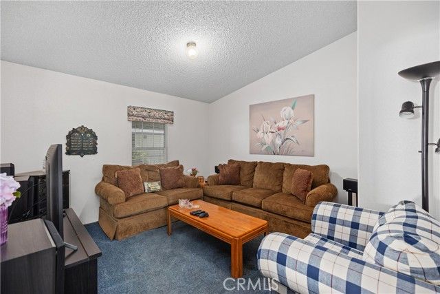 507 S Euclid 22, Santa Ana, CA 92704