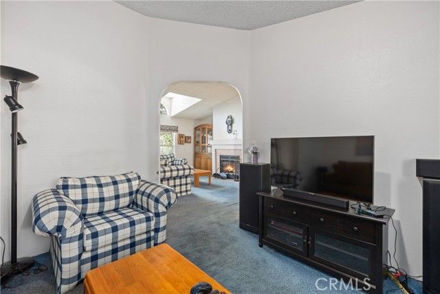 507 S Euclid 22, Santa Ana, CA 92704