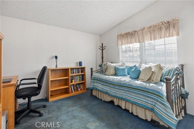 507 S Euclid 22, Santa Ana, CA 92704