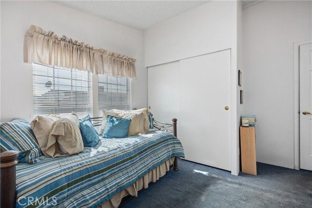 507 S Euclid 22, Santa Ana, CA 92704