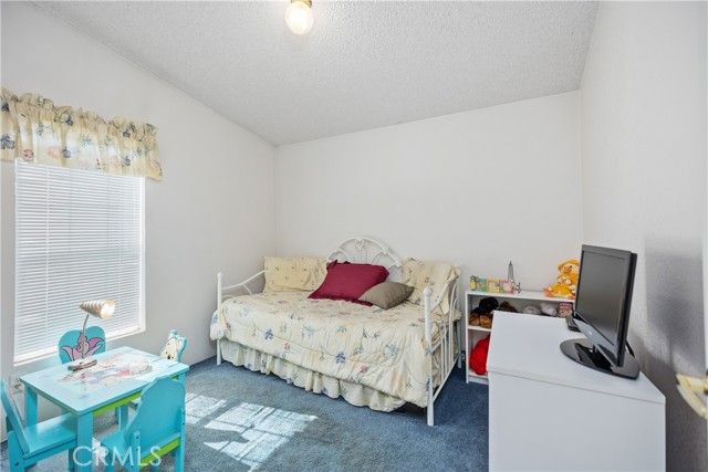 507 S Euclid 22, Santa Ana, CA 92704