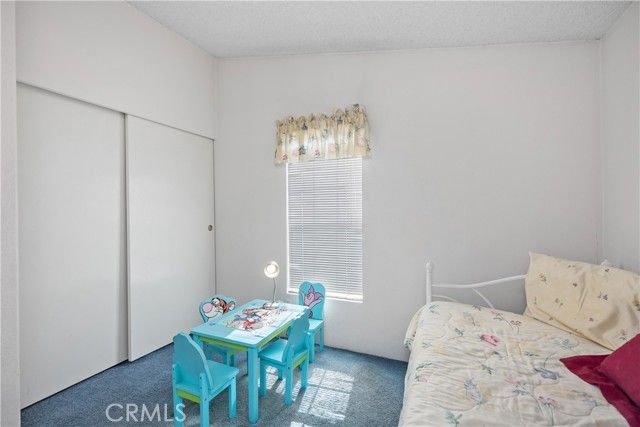 507 S Euclid 22, Santa Ana, CA 92704