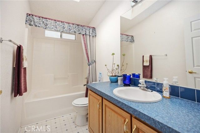 507 S Euclid 22, Santa Ana, CA 92704