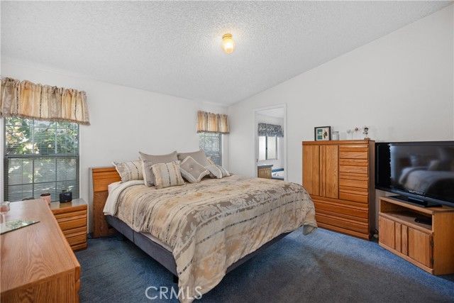 507 S Euclid 22, Santa Ana, CA 92704